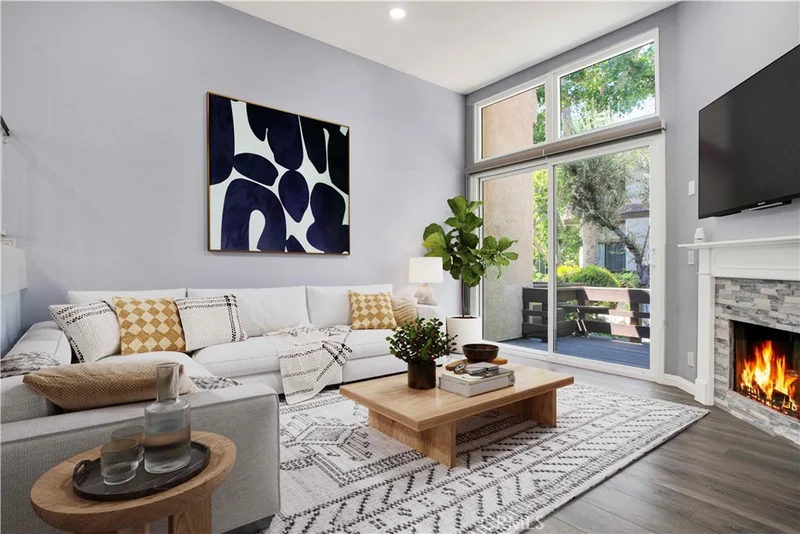 9000 Vanalden Avenue 176, Northridge, CA 91324