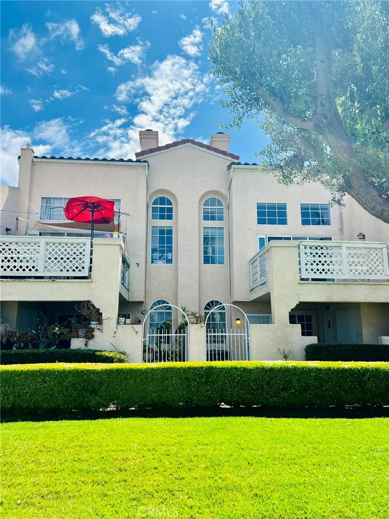 12552 Josephine Street B, Garden Grove, CA 92841