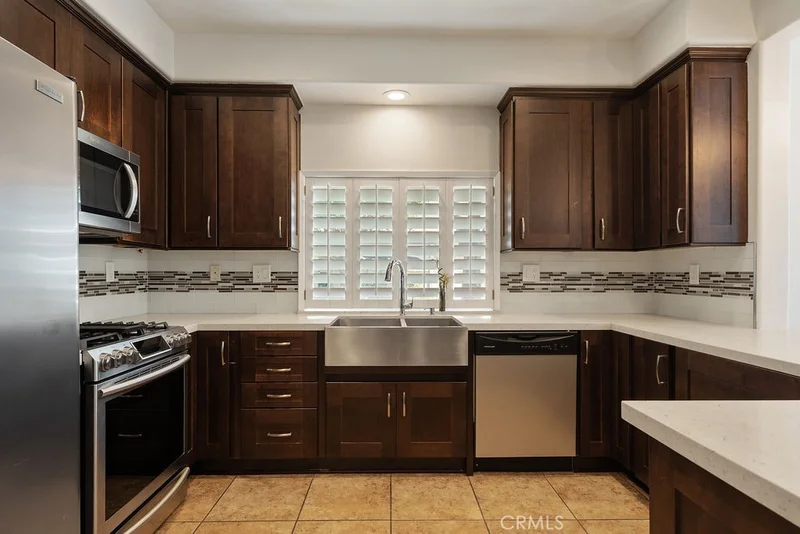 8472 E Tioga Way, Anaheim Hills, CA 92808