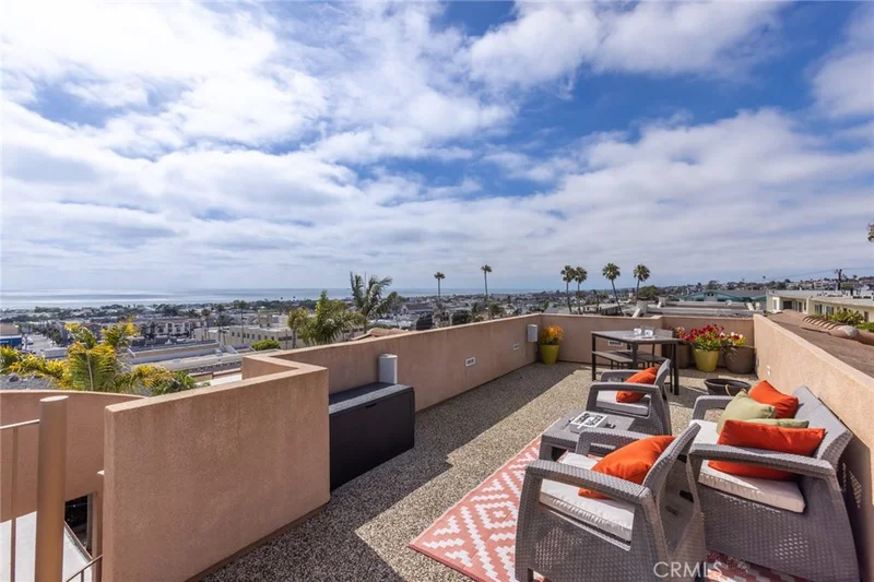 417 Anita Street B, Redondo Beach, CA 90278