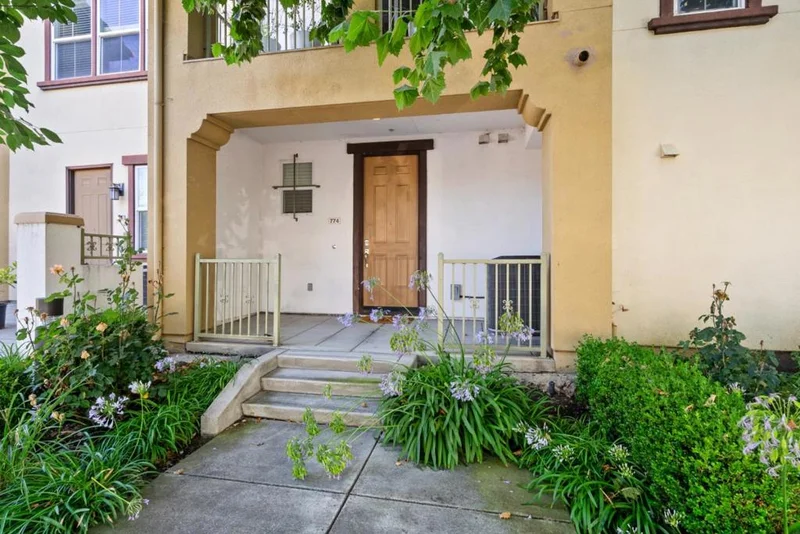 774 Cedarville Lane, San Jose, CA 95133