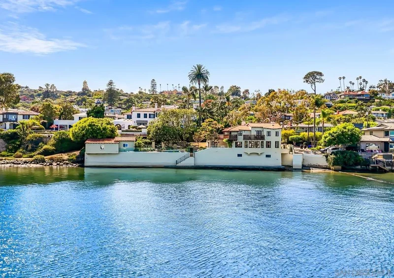 545 San Antonio Avenue, San Diego, CA 92106