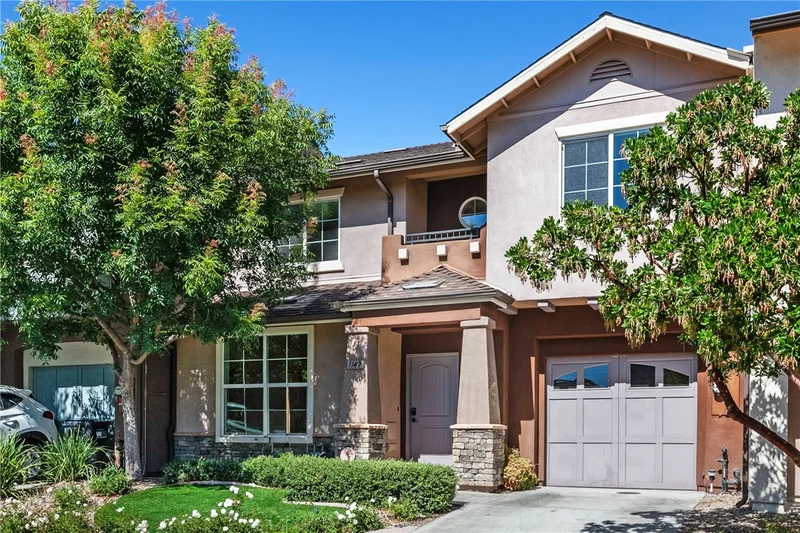 1142 Galeria Circle, Atascadero, CA 93422