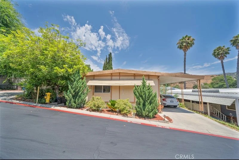 5700 Carbon Canyon, Brea, CA 92823