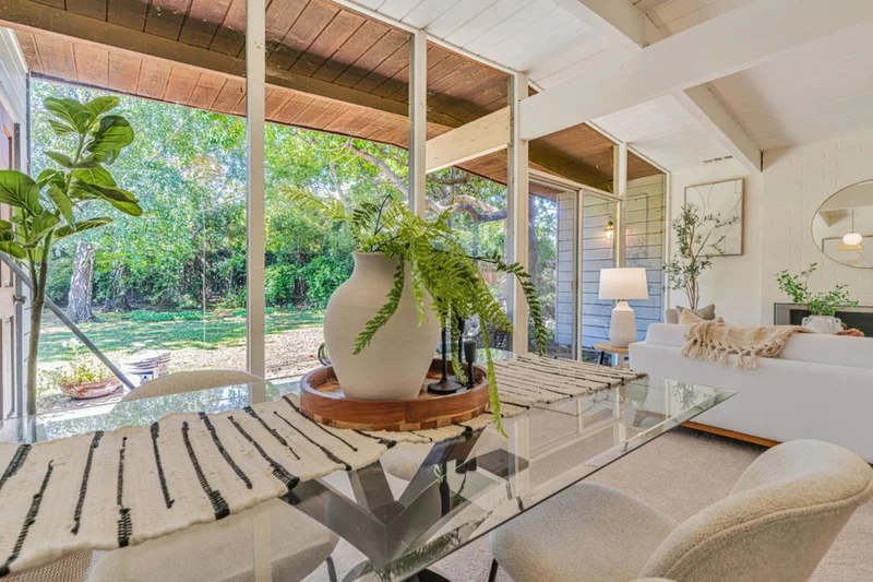 26 Roosevelt Circle, Palo Alto, CA 94306