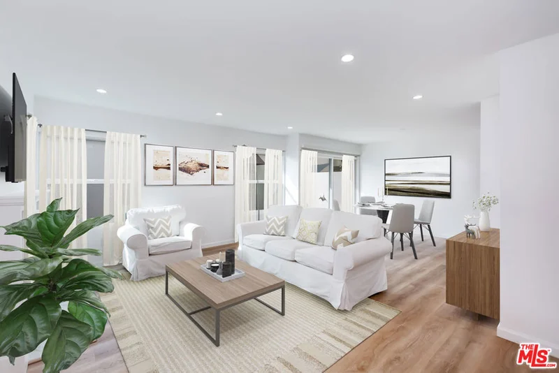 4273 Las Virgenes Road 6, Calabasas, CA 91302