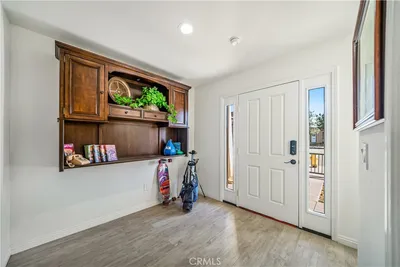 1101 N Maclay Avenue 1 photo 2