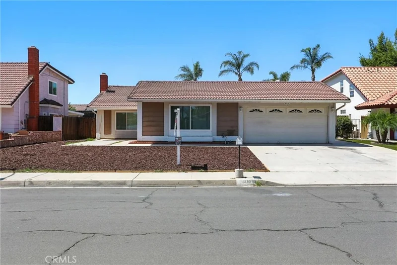 12579 Penske Street, Moreno Valley, CA 92553