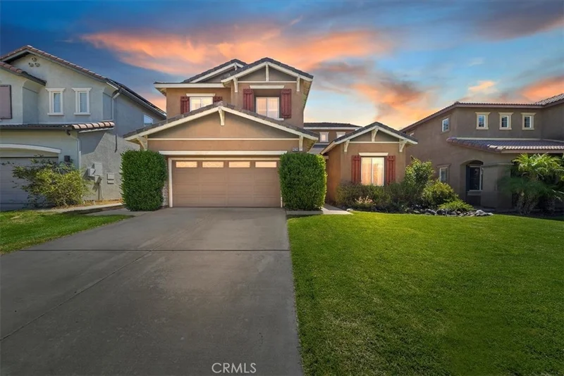 46260 Carpet Court, Temecula, CA 92592