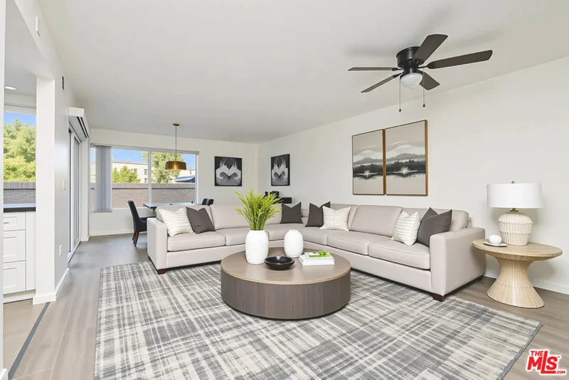 18524 Mayall Street D, Northridge, CA 91324