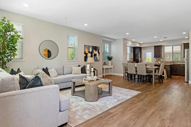 901 Tierney Place, Martinez, CA 94553