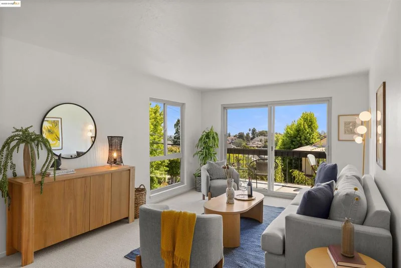 555 Jean St 417, Oakland, CA 94610
