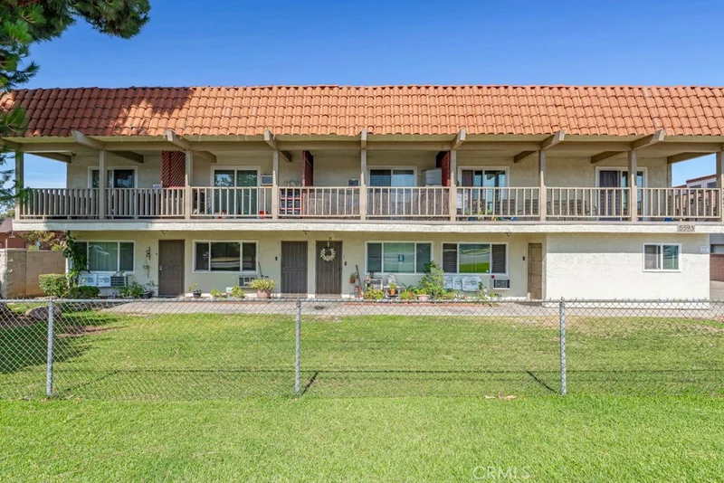 5593 Pioneer Boulevard 12, Whittier, CA 90601