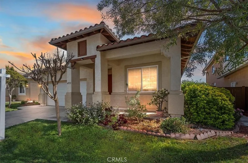 41973 Niblick Road, Temecula, CA 92591
