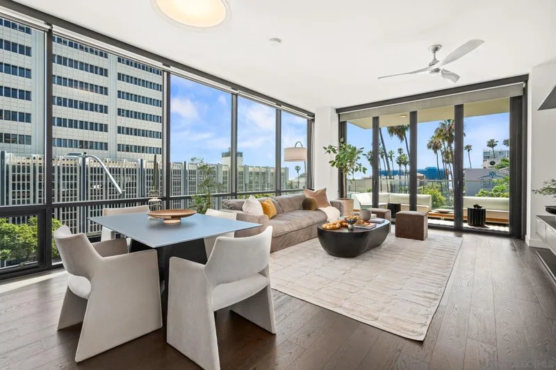 2604 5th Ave. 304, San Diego, CA 92103