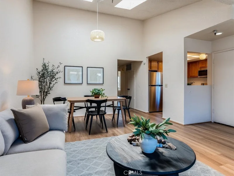55 Stenner Street L, San Luis Obispo, CA 93405