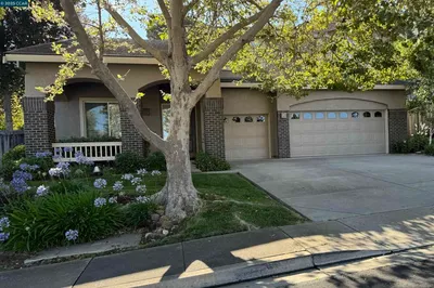5179 Keller Ridge Dr