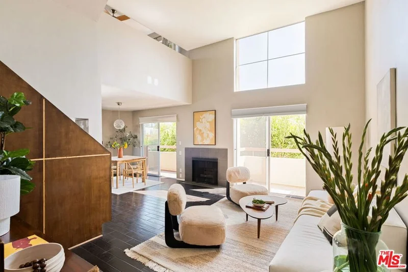11286 Westminster Avenue 302, Los Angeles, CA 90066