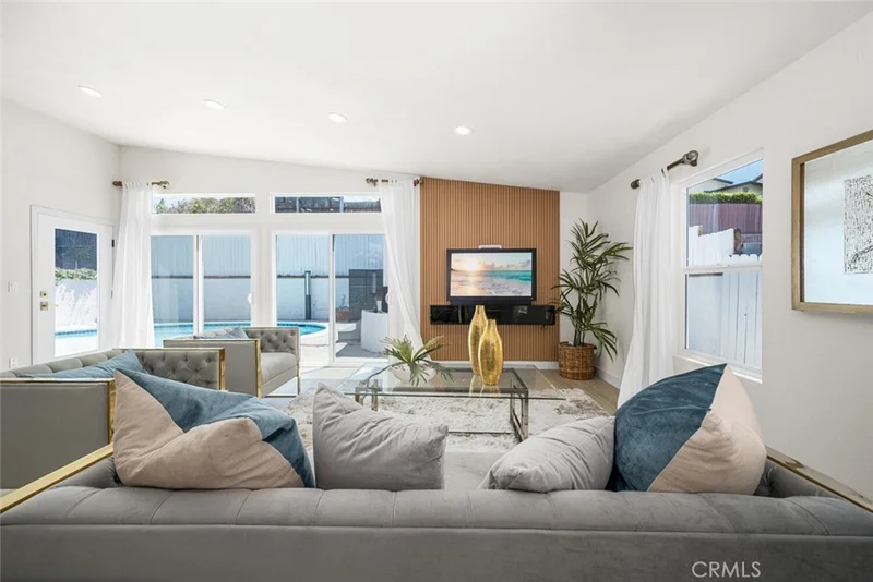 2733 Grand Summit Road, Torrance, CA 90505