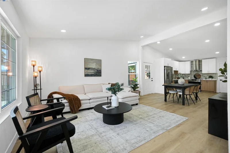 2984 Irwindale Drive, San Jose, CA 95122