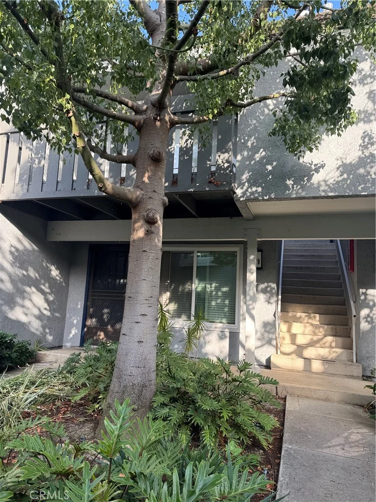 19 Firwood 20, Irvine, CA 92604