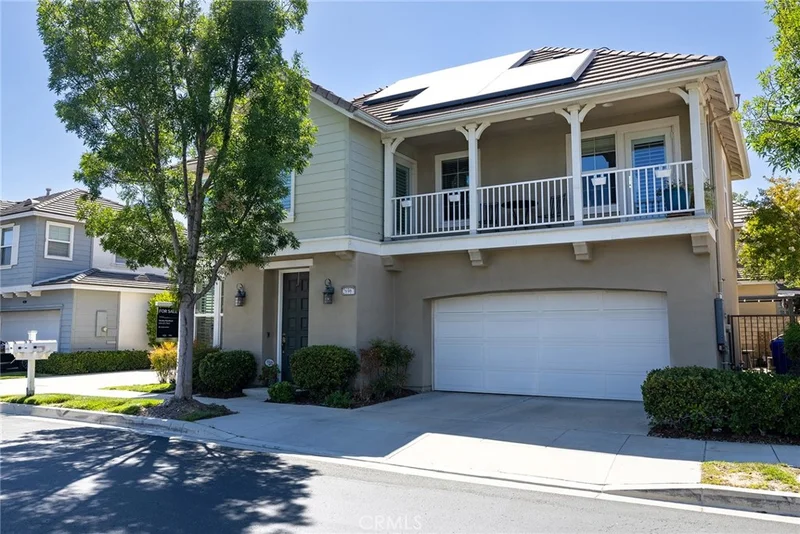26967 Cape Cod Drive, Valencia, CA 91355