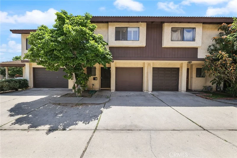 509 N Sierra Vista Street B, Monterey Park, CA 91755