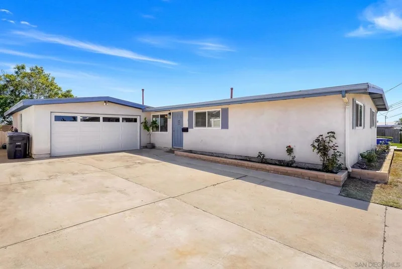 452 Montcalm Street, Chula Vista, CA 91911