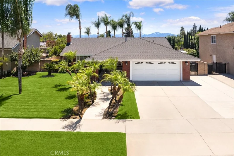 1126 E Bermuda Dunes Street, Ontario, CA 91761