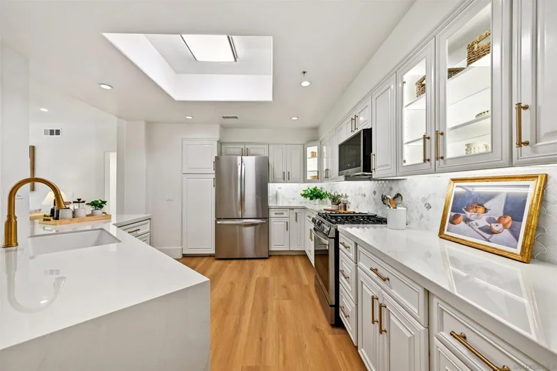 12370 Carmel Country Rd 105, San Diego, CA 92130