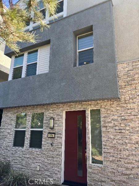 104 Fable, Irvine, CA 92618