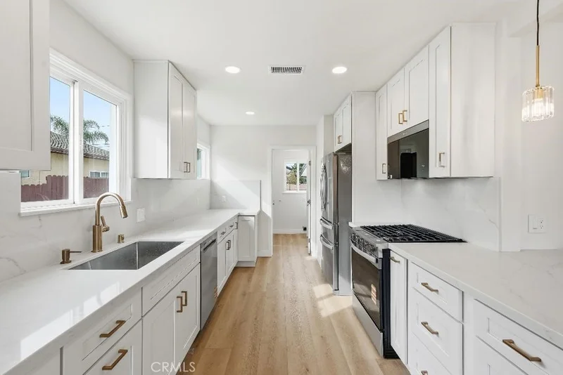 11531 Kathy Lane, Garden Grove, CA 92840