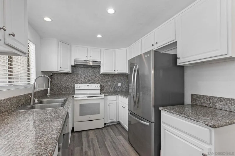 4338 Altadena Ave 101 101, San Diego, CA 92115