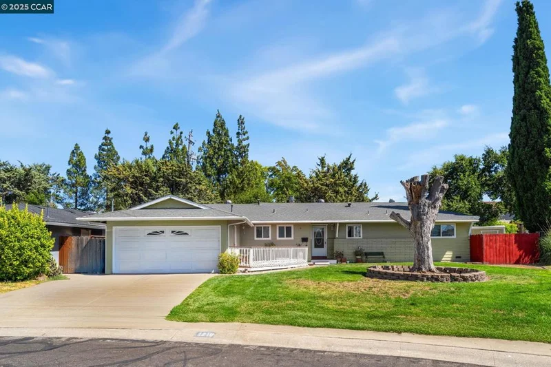 1216 Sherlock Way