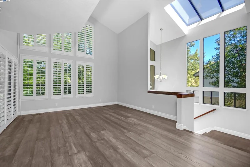 1851 Lamplight Ct., Walnut Creek, CA 94597