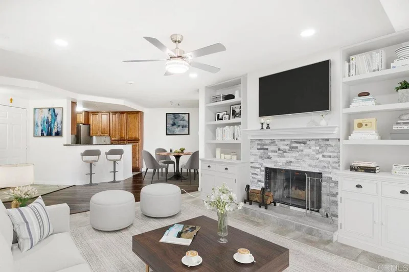 11365 Affinity Court 192, San Diego, CA 92131