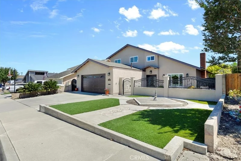 1236 Mount Rainier Road, Rancho Palos Verdes, CA 90275
