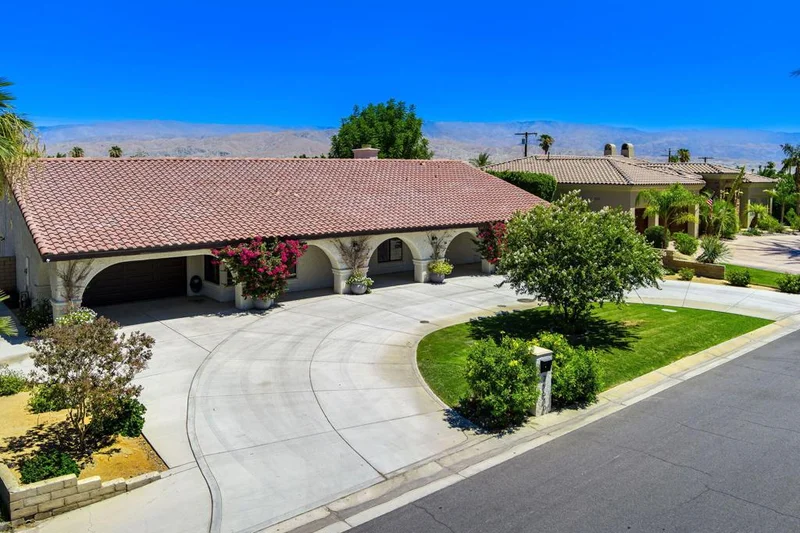79540 Bermuda Dunes Drive, Bermuda Dunes, CA 92203
