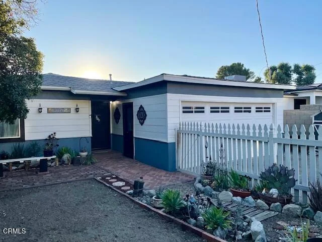 10321 Silverton Avenue, Tujunga, CA 91042