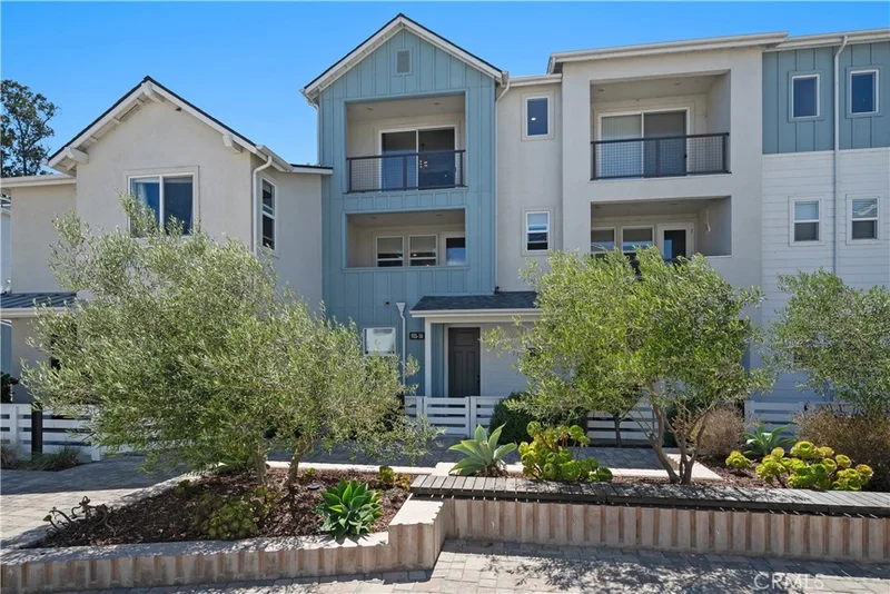 905 Madonna Road 58, San Luis Obispo, CA 93405