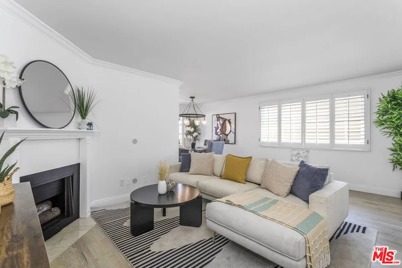 428 Hill Street 6, Santa Monica, CA 90405
