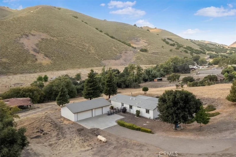 4639 Tepusquet Road, Santa Maria, CA 93454