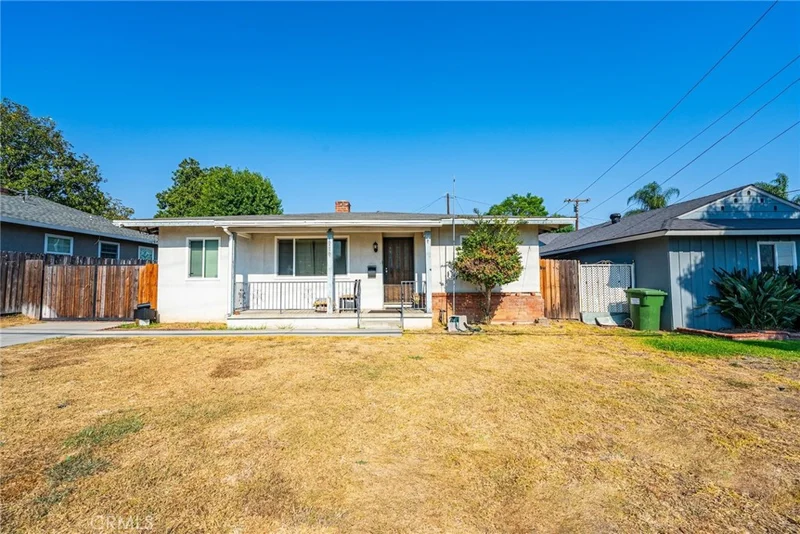 10010 Cole Road, Whittier, CA 90603