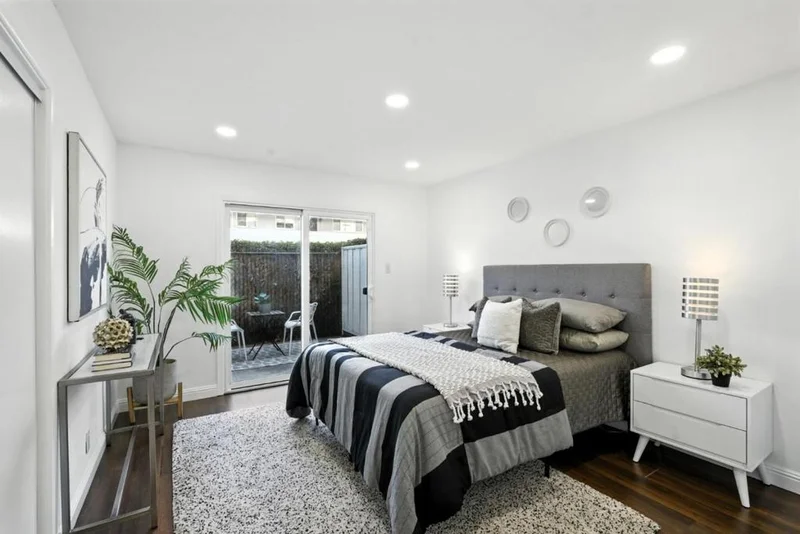 3015 Los Prados Street 114, San Mateo, CA 94403