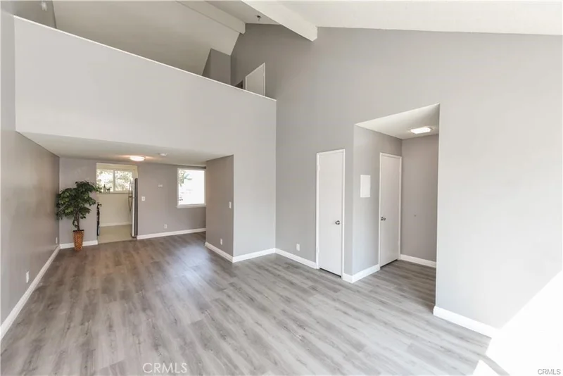 631 N Bristol Street 63, Santa Ana, CA 92703
