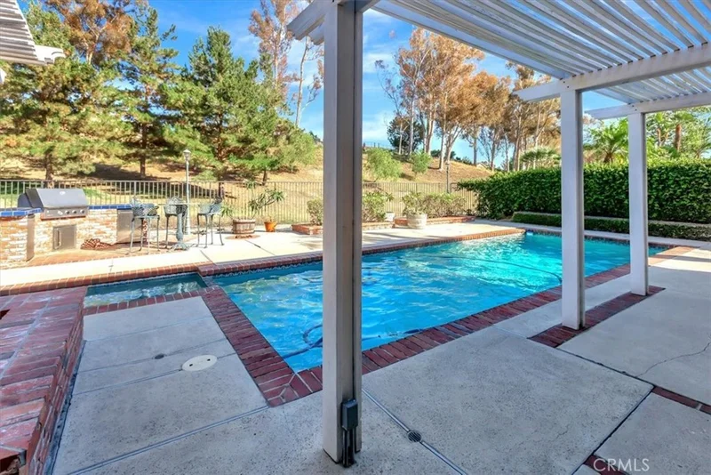 5136 Lupine Street, Yorba Linda, CA 92886