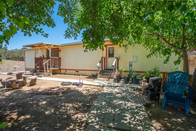 27619 Conchita Road, Valley Center, CA 92082