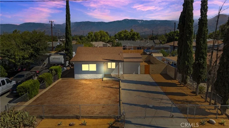 25742 7th Street, San Bernardino, CA 92410
