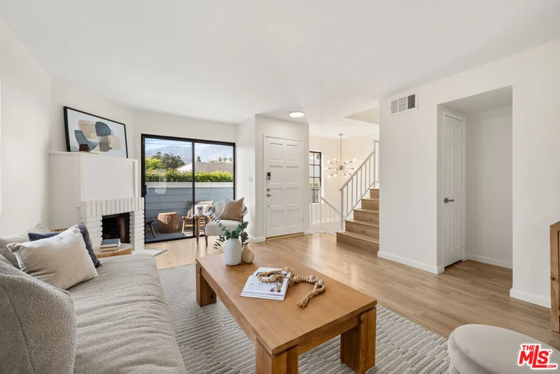 630 N Wilson Avenue 1, Pasadena, CA 91106