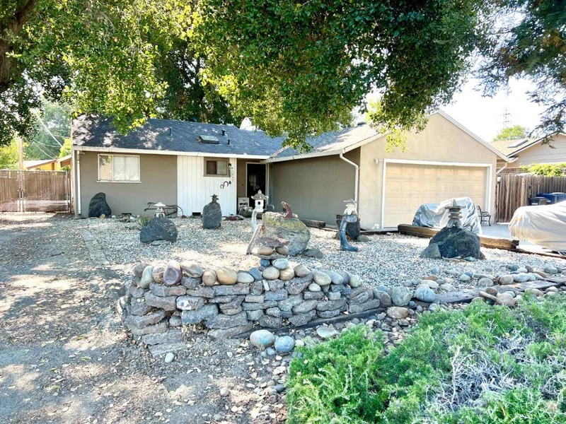 1847 Fallen Leaf Lane, Los Altos, CA 94024